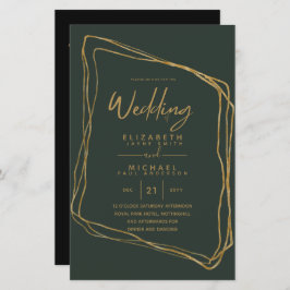 HAUSHALTSColor Trends GOLD Wedding laden Moderne e