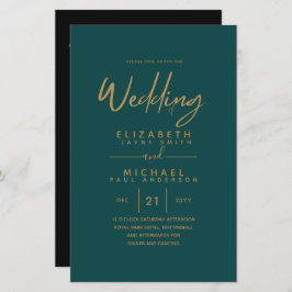 HAUSHALTSColor Trends GOLD Wedding laden Moderne e