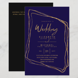 HAUSHALTSColor Trends GOLD Wedding laden Moderne e