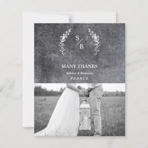 Haushaltsdirty Alternative Foto Couple Chalkboard