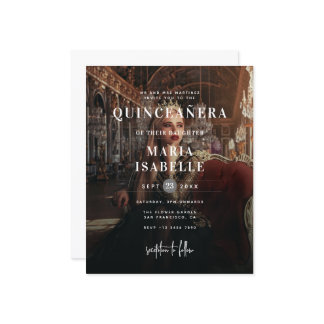 Haushaltseinfach Modernes Foto Hintergrund Quincea