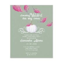 Haushaltseinladungen Schweden 16 Geburtstag