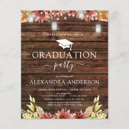 Haushaltsentwurf Abschluss 2022 Rustikale Holzsonn