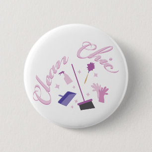 Haushaltsgeräte Button