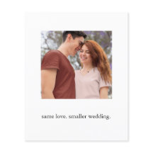 Haushaltsgleiche Liebe Kleinere Hochzeitsstift Fot