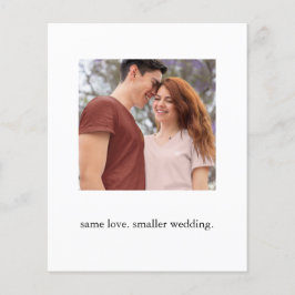 Haushaltsgleiche Liebe Kleinere Hochzeitsstift Fot