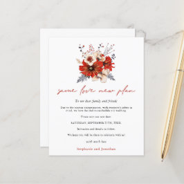 Haushaltsgleiche Liebe Neuer Plan Hochzeit retten