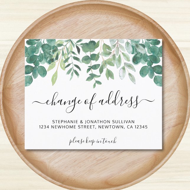 Haushaltsgrün Änderung der Ankündigung (Von Creator hochgeladen)