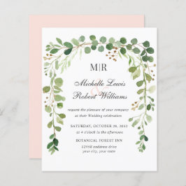 HAUSHALTSGRÜNE Arch Sommer Garten