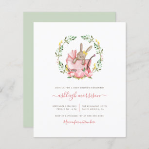 Haushaltshauptsonne in Buggy Kindermädchendusche