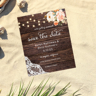 Haushaltsholz, Spitzenleuchten Rosa Blütenfarbe Sa Flyer