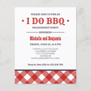 HAUSHALTSKONTROLLE Kariert I DO GRILLEN