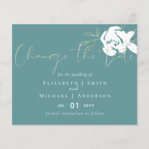 HAUSHALTSKOPPLUNG FLYER speichern Rose der Datumsa