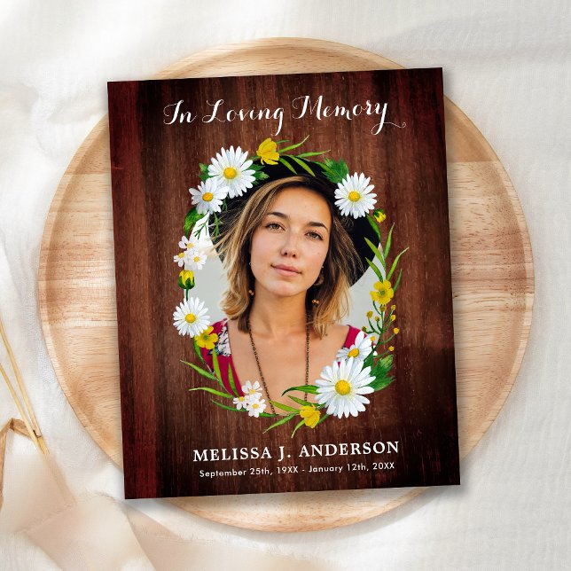 Haushaltsland Blumenbeerdigung Beileid Vielen Dank (Von Creator hochgeladen)