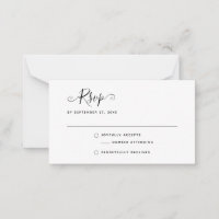 HAUSHALTSMITTEL Einfache Minimalistische UAWG-Merk