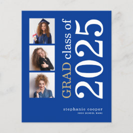 Haushaltsplan 3 Foto 2025 Ankündigung des Blue Abs