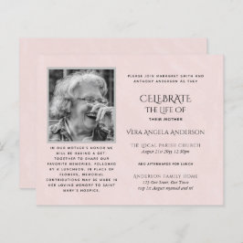 HAUSHALTSPLAN - FOTO - Begehung von Lebenserforder