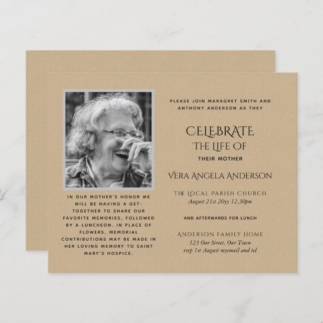 HAUSHALTSPLAN - FOTO - Begehung von Lebenserforder (Vorne/Hinten)