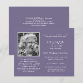 HAUSHALTSPLAN - FOTO - Begehung von Lebenserforder