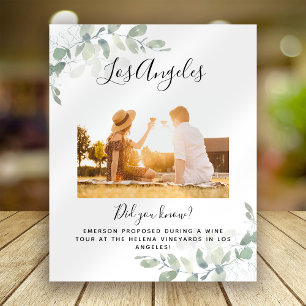 HAUSHALTSPLAN-Foto - Tischnummer