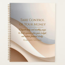 Haushaltsplaner – Ausgaben verfolgen, clever spare