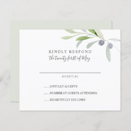 HAUSHALTSPOLITISCHE Blätter Zweigniederlassung Hoc