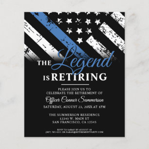 Haushaltspolizei - Rechtsdurchsetzung