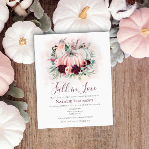 Haushaltspumpenrückgang im Brautparty der Liebe