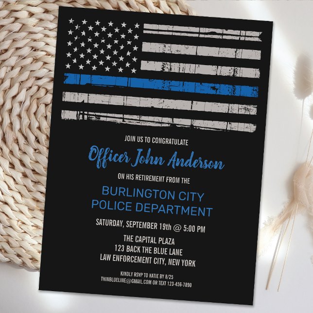 Haushaltsrechtsdurchsetzung - Zurückhaltung Thin B (Von Creator hochgeladen)