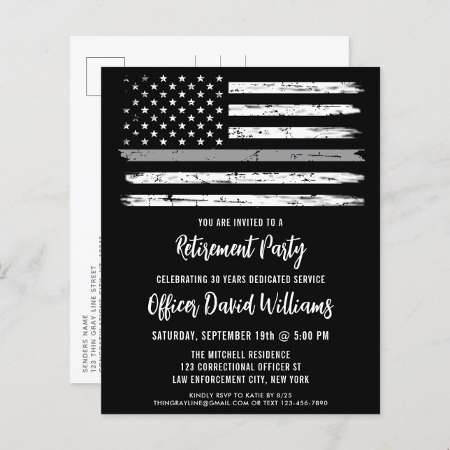 Haushaltsschwarz-graue Beurteilungsreferentin - Al (Vorne/Hinten)