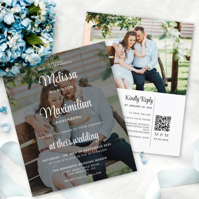 Haushaltsschwarz-transparent 2 Foto QR-Code UAWG (Von Creator hochgeladen)