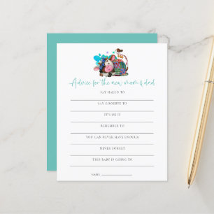 Haushaltsspielberatung Junge Mutter Vater Kinderdu