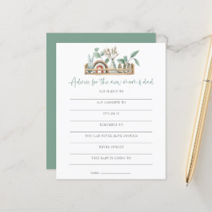 Haushaltsspielberatung Junge Mutter Vater Kindersp