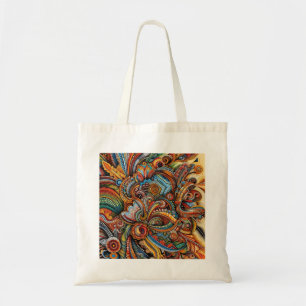 Haushaltstasche Tragetasche