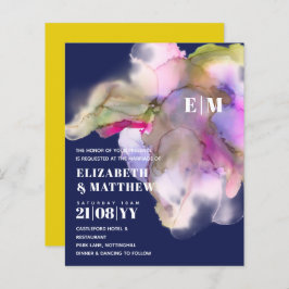 HAUSHALTSTECHNIK - Hochzeitsfeiern