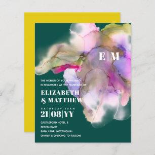 HAUSHALTSTECHNIK - Hochzeitsfeiern