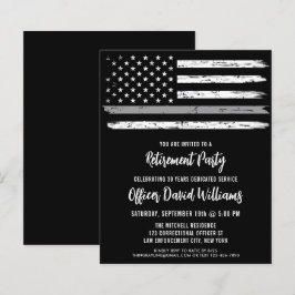 Haushaltsvollzugsbeauftragter Graulinienrente