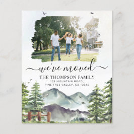 HAUSHALTSWaldberg Wir haben das Foto bewegt