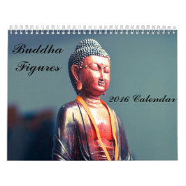 Haushaltszahlen 2016 - Kalender