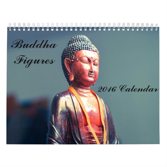 Haushaltszahlen 2016 - Kalender (Titelbild)
