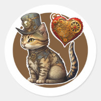 Hauskatze