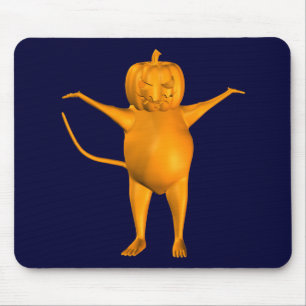 HausMaus Mousepad