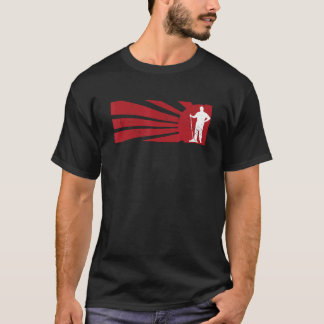 Hausmeister und Hausmeister Janitorial T-Shirt