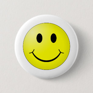Hausmusik Button