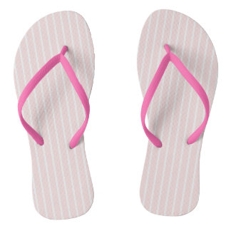 Hausschuhe Flip Flops