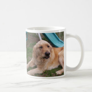 Haustier-Foto-Tasse Tasse