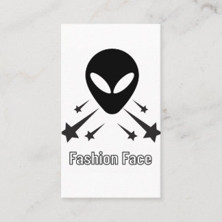 Haustier-Hemd Visitenkarte