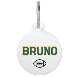 Haustier Hund Sport Liebhaber Hund Vater Mutter Fo Haustiermarke