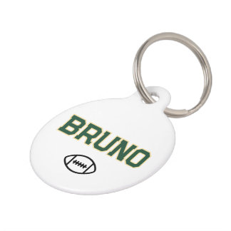 Haustier Hund Sport Liebhaber Hund Vater Mutter Fo Haustiermarke