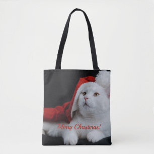 Haustier personalisiertes Foto Weihnachten